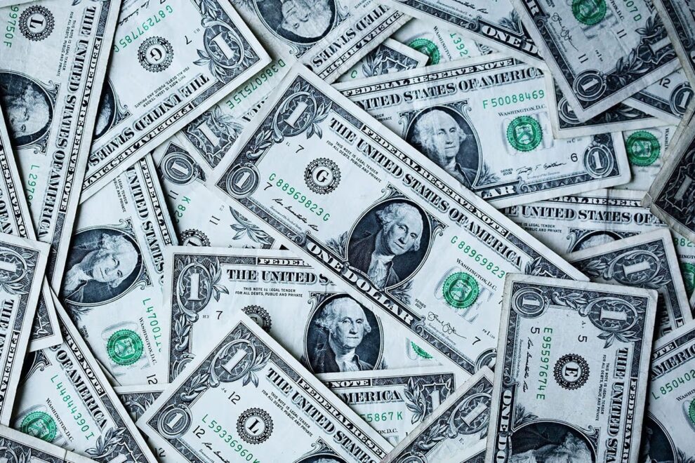 ハイパーリキッドが新たに発行したステーブルコインUSDH、序盤の取引高が200万ドルを超える