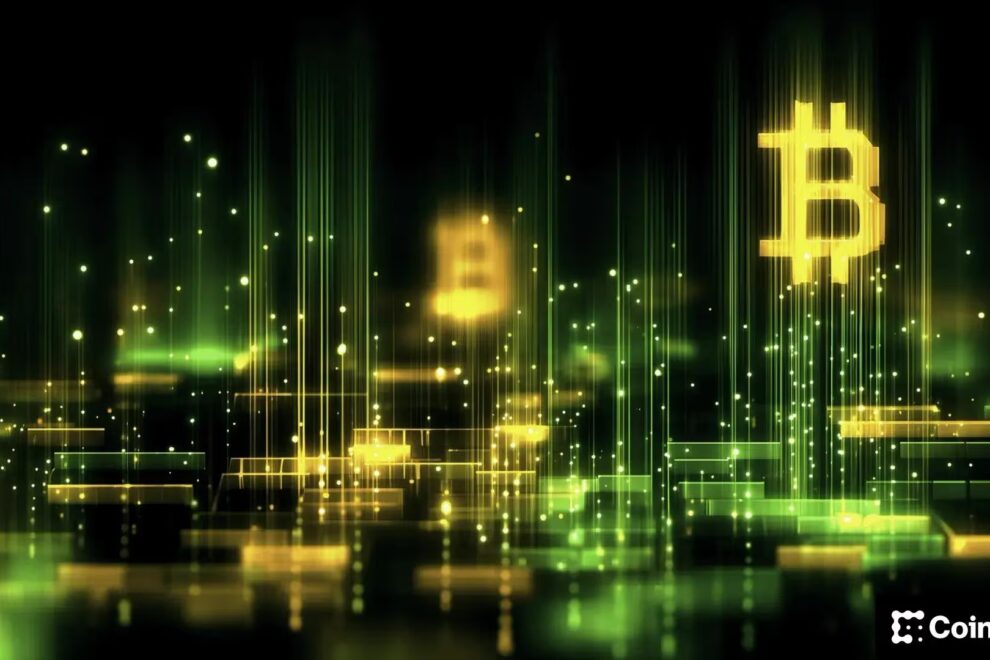 ビットコインDeFiプロジェクトBOBとレイザーゼロ、11の主要ブロックチェーンでビットコイン送金を実現