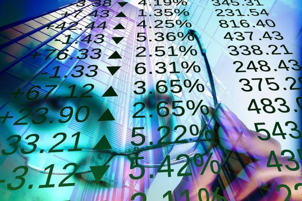 XRPとDOGEのETF、初日取引高が合計5470万ドルで記録更新