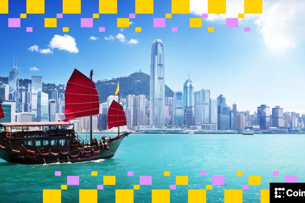 中国、香港のRWA事業にブレーキ：ロイター通信