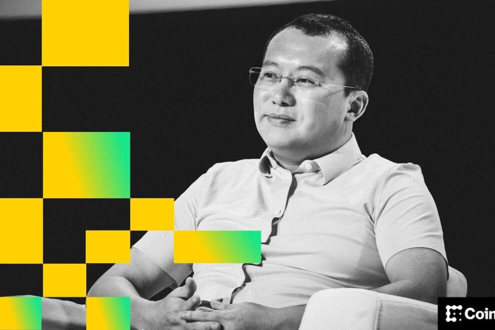 ステーブルコイン競争激化の中、OKXがUSDGに4.1%の利回りを提供