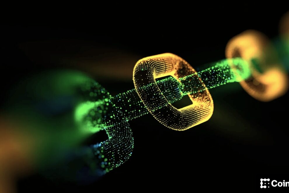 「暗号資産の時代が来た」SEC委員長がパリで講演──オンチェーン市場とAIエージェント金融の未来を語る