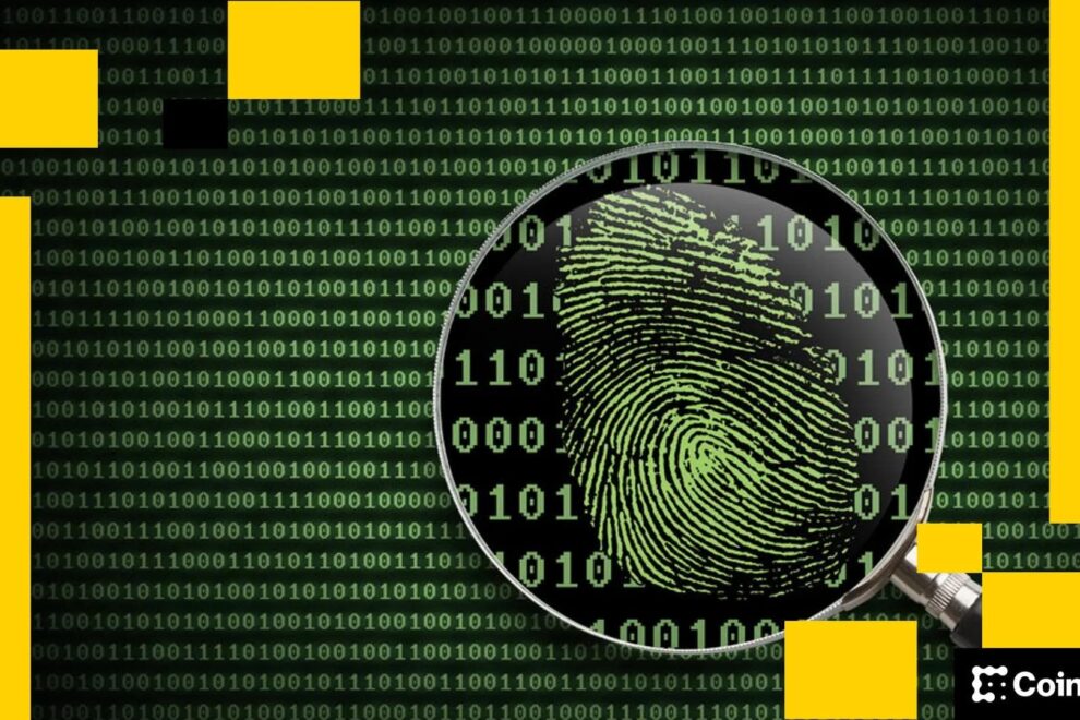 暗号資産を悪用した「豚の屠殺詐欺」が数十億ドル規模に拡大：エリプティック調査