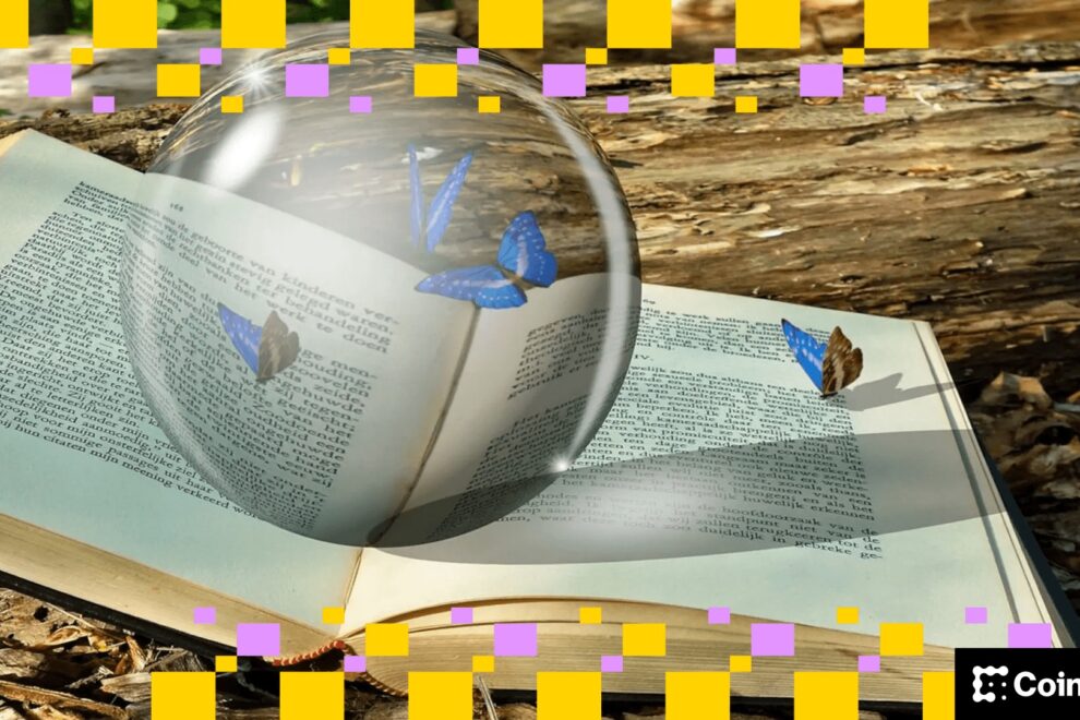 第4四半期、注目すべき主要指標：ビットコインの季節性、XRP/BTC、ドル指数、Nvidiaなど