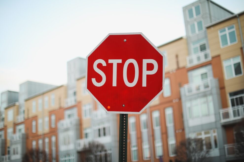 韓国総合株価指数が過去最高値を更新、BTCの強気相場が終わる可能性：アナリストが指摘