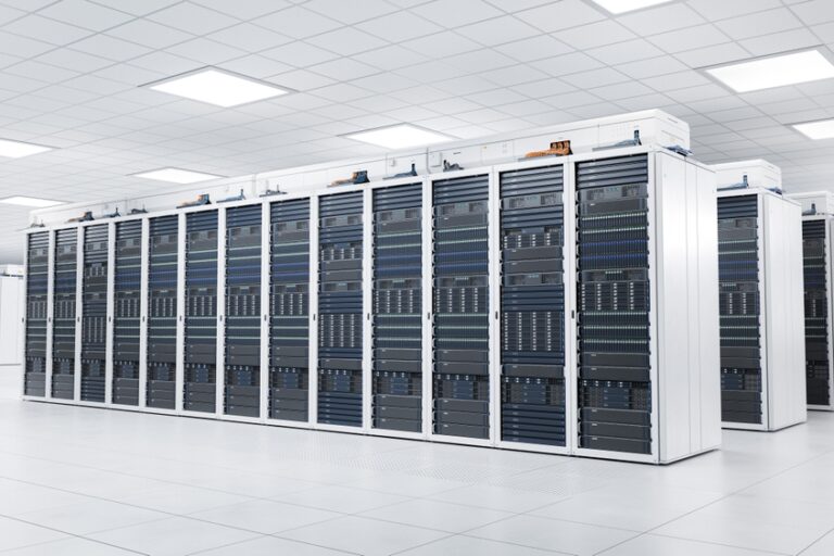 サイファー・マイニング株価、グーグルのAIホスティング契約で5%上昇