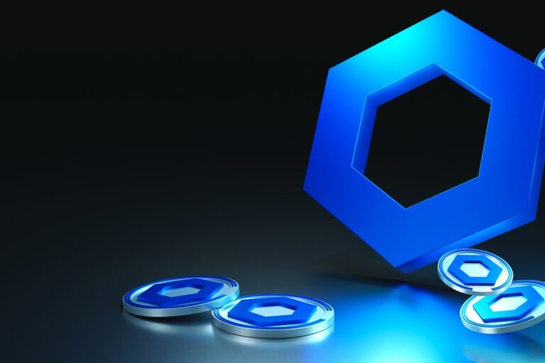 グレイスケール、チェーンリンクETFを申請──米国初となるか