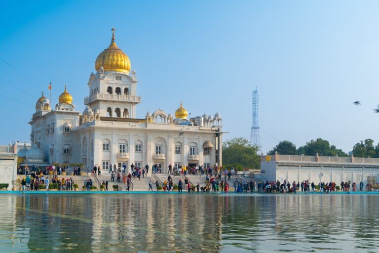 暗号資産の普及、インドと米国がリード：チェイナリシス