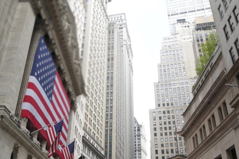 なぜ、より多くのステーブルコインが必要なのか？