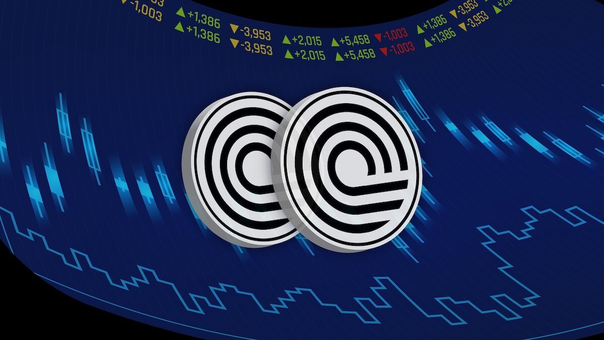 オンド・ファイナンス、トークン化された米国株・ETFの取引サービスを