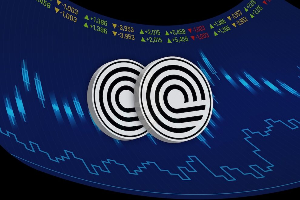 オンド・ファイナンス、トークン化された米国株・ETFの取引サービスを開始──株式トークン化の流れ、加速