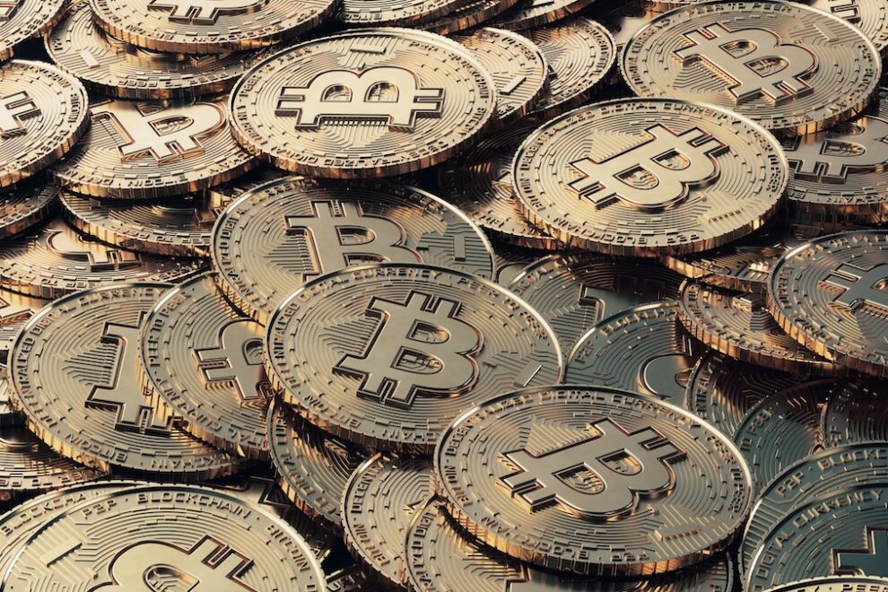 約2200億円規模のBTCトレジャリー企業、誕生へ──アセット・エンティティーズ株主、ラマスワミ氏のストライブとの合併を承認