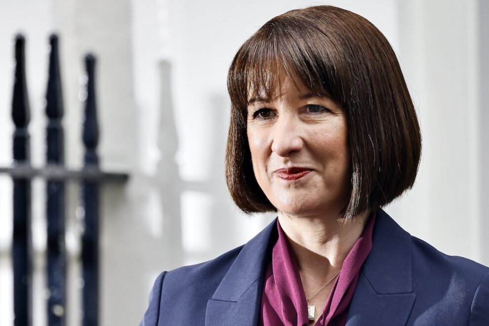 米国と英国、暗号資産と資本市場に関する連携強化のためのタスクフォース設置