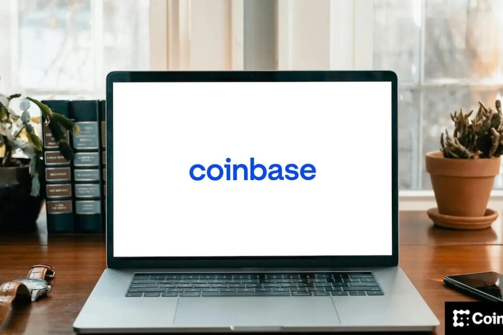 コインベース、国法信託銀行ライセンスを申請─「銀行化は目指していない」
