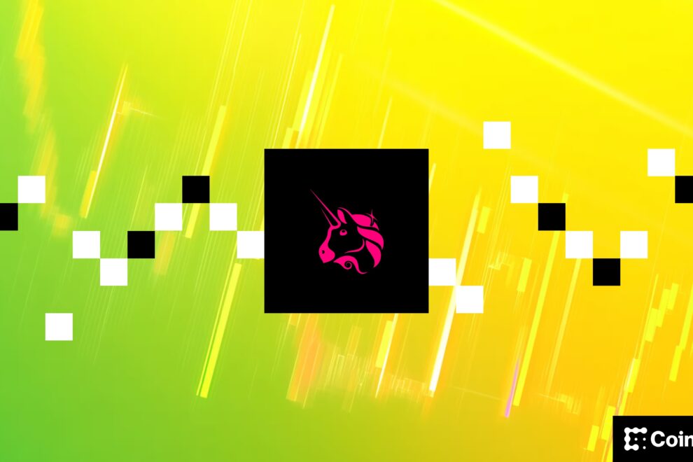 イーサリアムベースのユニスワップ、ソラナのサポート追加でDeFi断片化問題への対応に成功