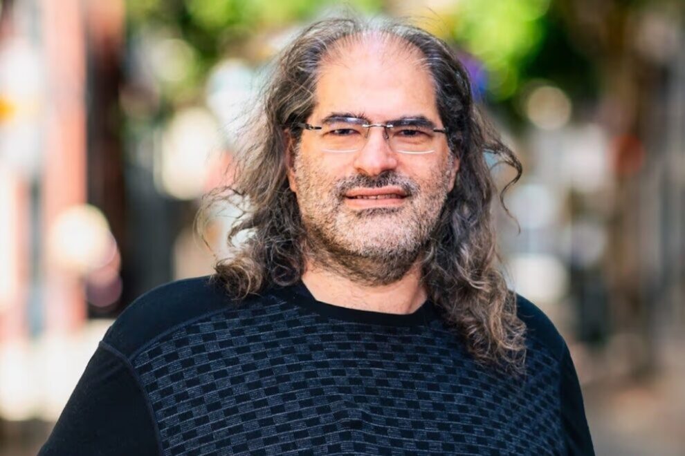 リップルのデイビッド・シュワルツ氏がCTOを退任