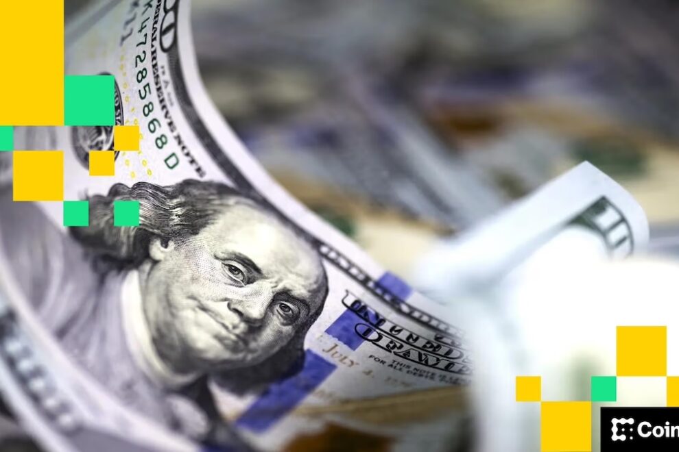 アメリカの暗号資産団体連合、銀行データ利用への課金がステーブルコインなどの利用を阻害すると警告