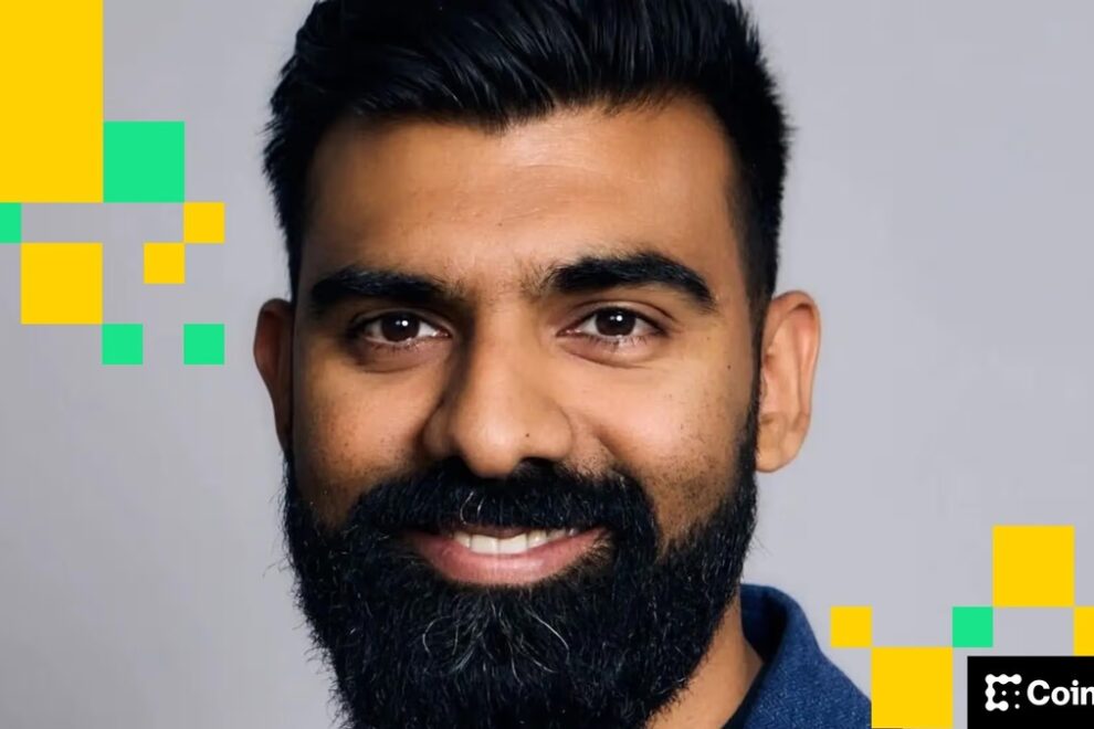 伝統的金融機関が暗号資産デリバティブブームを牽引する：コインベース