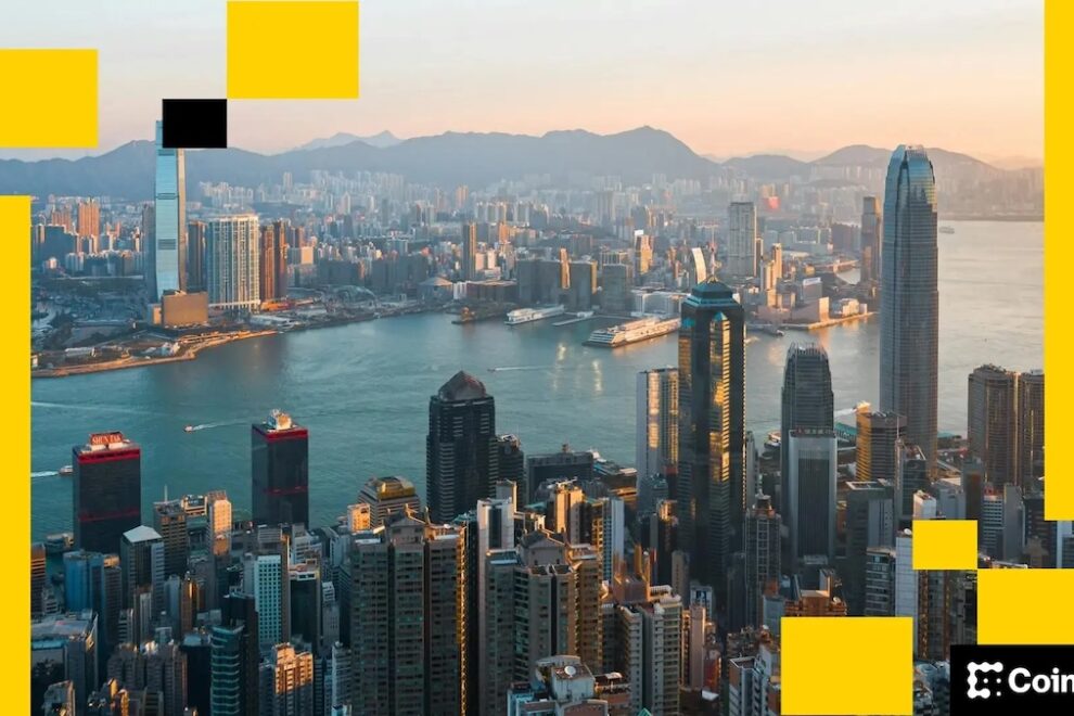 フォビ創業者リー・リン氏、10億ドル規模のETHトレジャリー企業設立へ：ブルームバーグ