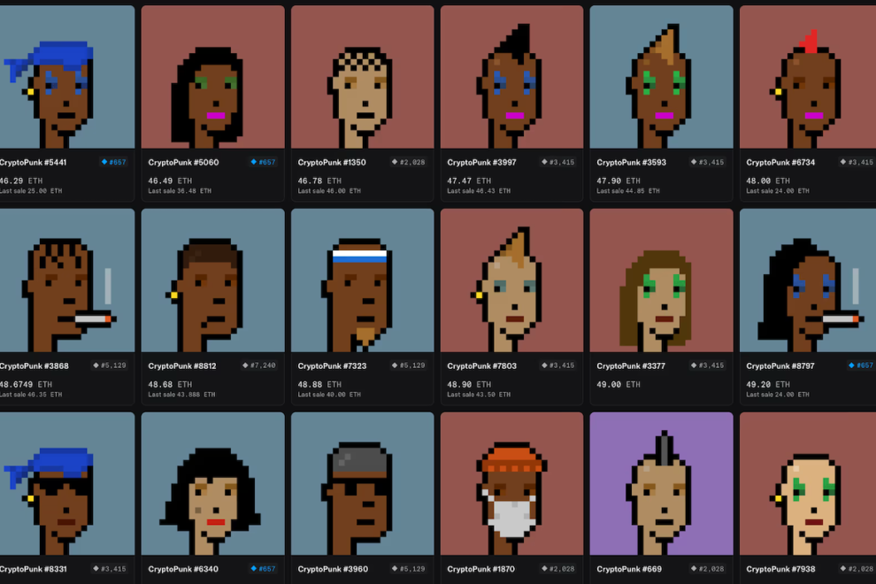 オープンシー、SEAトークンを2026年第1四半期にローンチすると発表