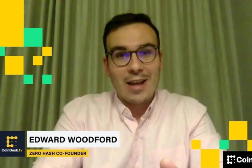 マスターカード、約20億ドルでステーブルコイン企業ゼロ・ハッシュの買収を検討：フォーチュン誌