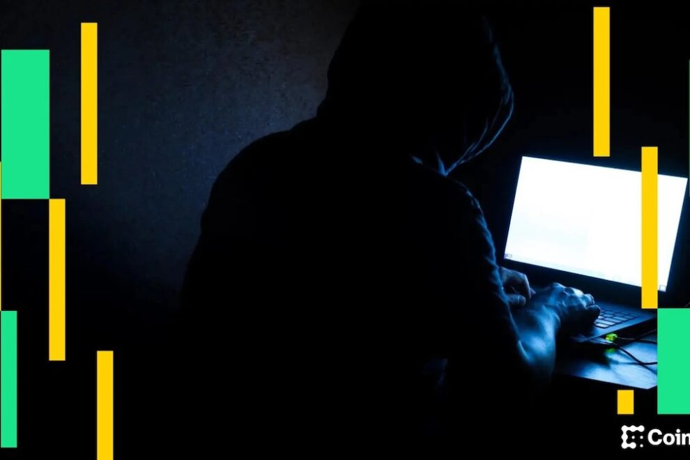 ハイパーリキッドで発生した2100万ドル相当の暗号資産盗難、秘密鍵漏洩が原因：ペックシールド