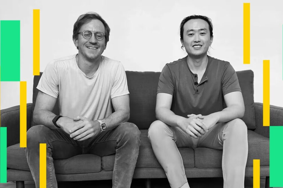 ストライプ傘下のブリッジ、ステーブルコイン事業拡大のため国法銀行信託認可を申請