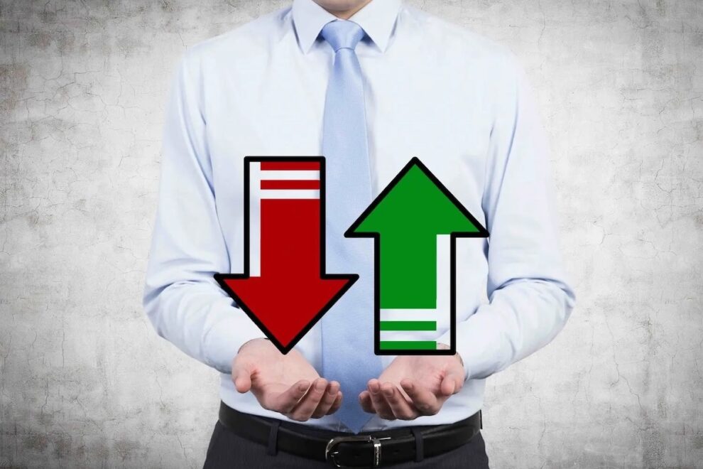 シティ、暗号資産取引所ジェミナイの目標株価引き下げ──ブリッシュは引き上げ