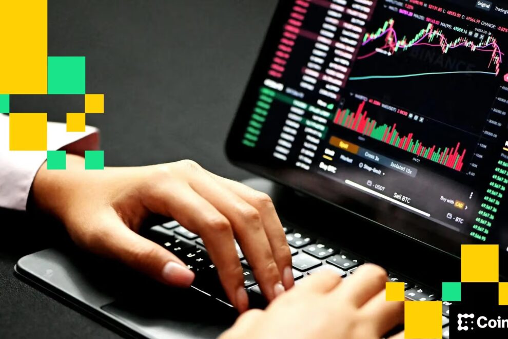 マクロ経済は追い風でも、第4四半期の暗号資産はリスクに直面：グレイスケール