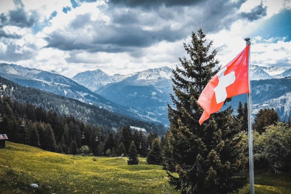 暗号資産銀行シグナム、ビットコイン利回りファンドを発表──BTCのDeFi需要拡大を受けて