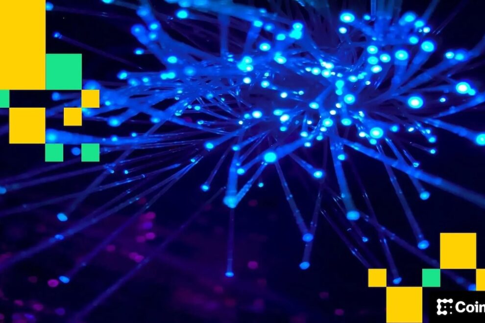 ステーブルコインが暗号資産の次なる成長段階を牽引する：シティ