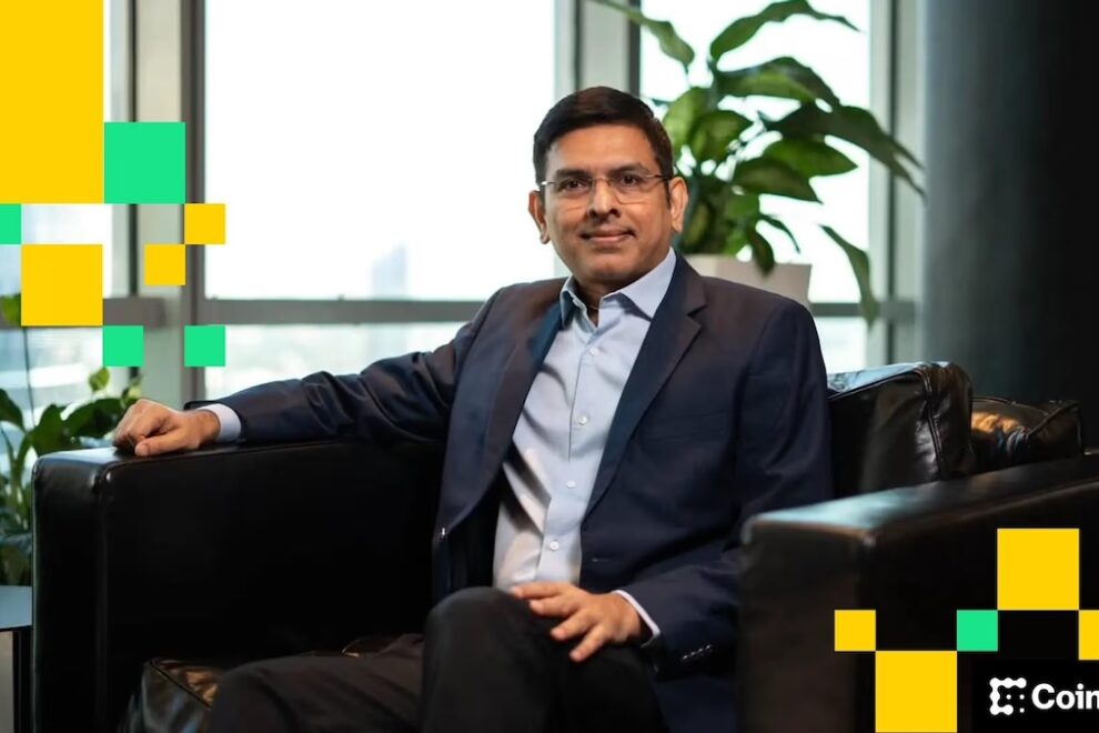 XDCネットワークがコントゥールを買収── 貿易金融におけるステーブルコインとトークン化の拡大を目指す