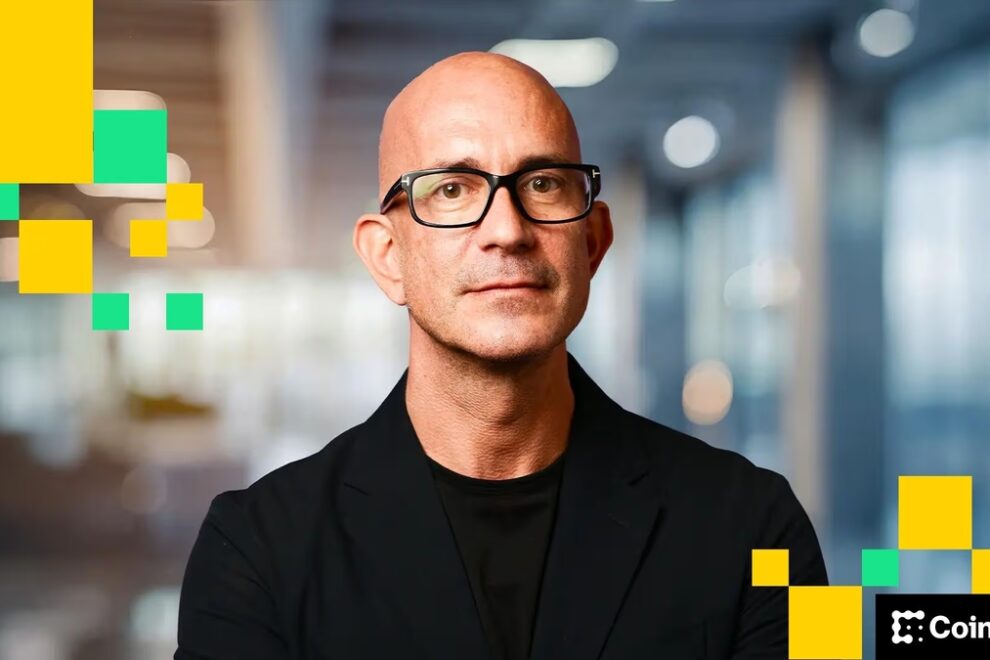 セキュリタイズ、イーサリアム上でトークン化クレジットファンドをローンチ──BNYと提携