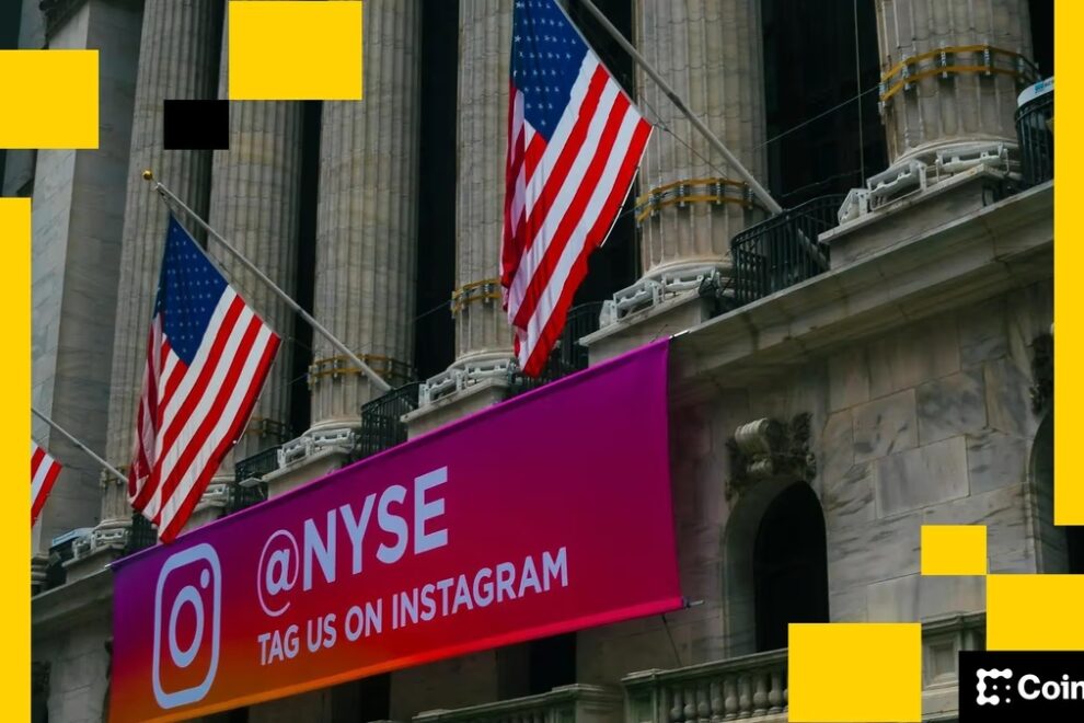 ニューヨーク証券取引所の親会社、ポリマーケットに20億ドル投資へ