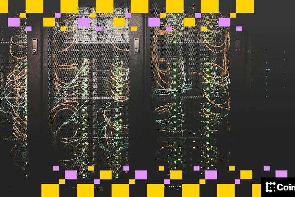 IREN、8億7500万ドルの転換社債発行発表で株価6％下落