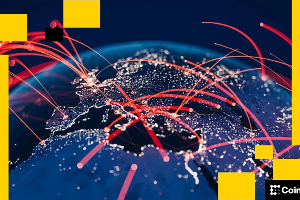 ステーブルコイン時価総額が過去最高の3140億ドルに、金融機関の競争激化：カナコード