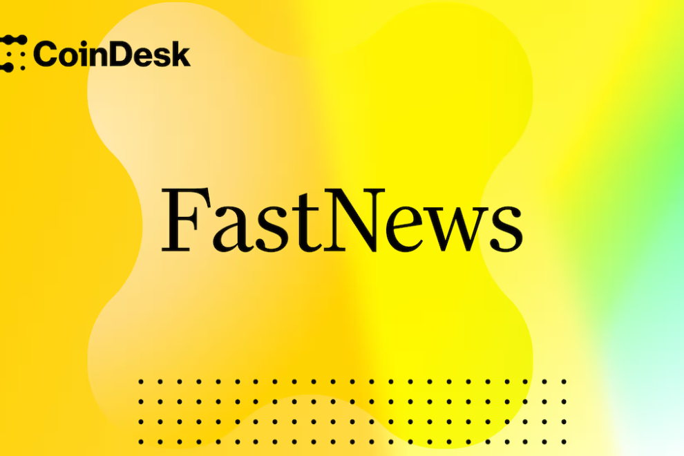 オンチェーン永久先物に特化した分散型取引所、10月の取引高が1兆ドルを突破