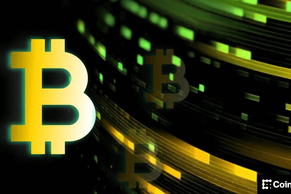 トランプ大統領のアメリカン・ビットコインとセイラー氏のストラテジーがビットコインを追加購入