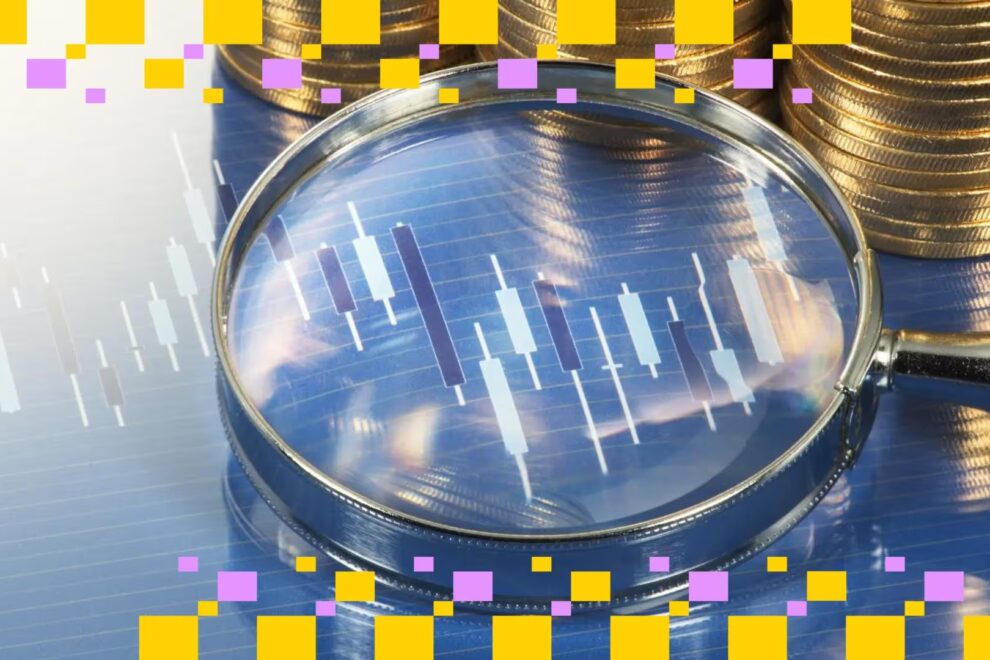 ビットコイン史上最高値圏で注目すべき3つの重要水準