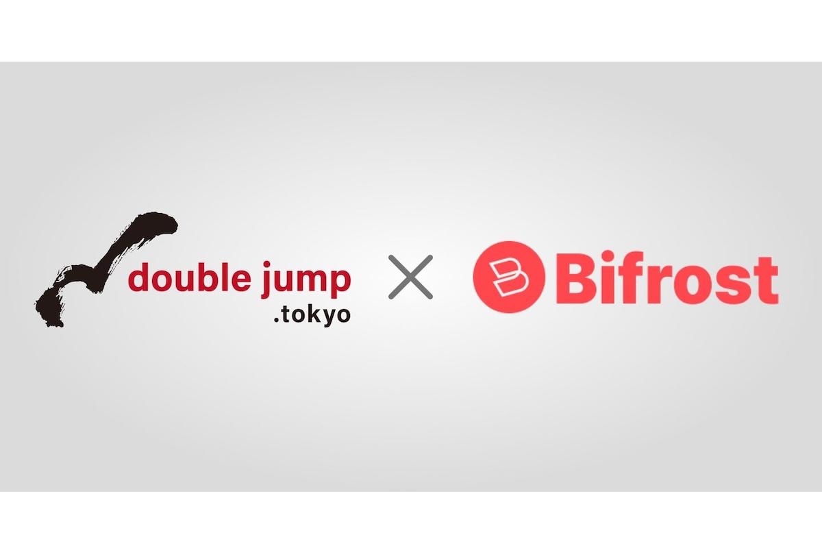 JPYCを活用した新しいサービスを作る人が儲かります」とJPYCの