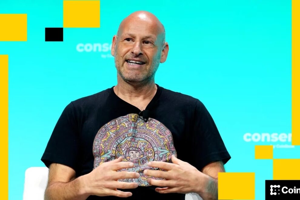 シャープリンク、イーサリアム購入を再開──暗号資産と現金の保有額35億ドル超に