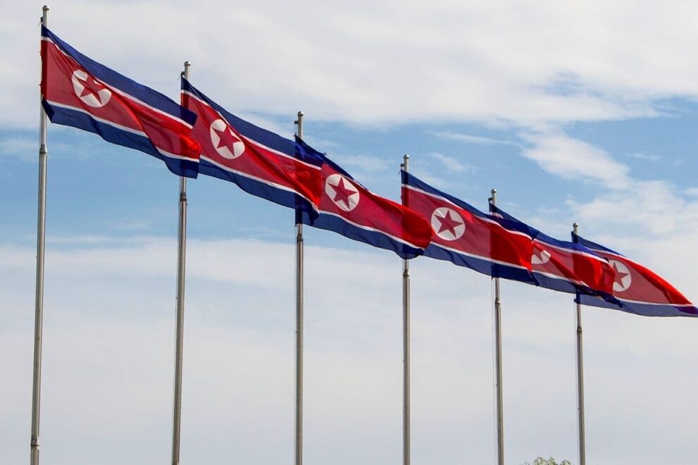 SBI Crypto、2100万ドル（31.5億円）のハッキング被害か──北朝鮮関与の疑い