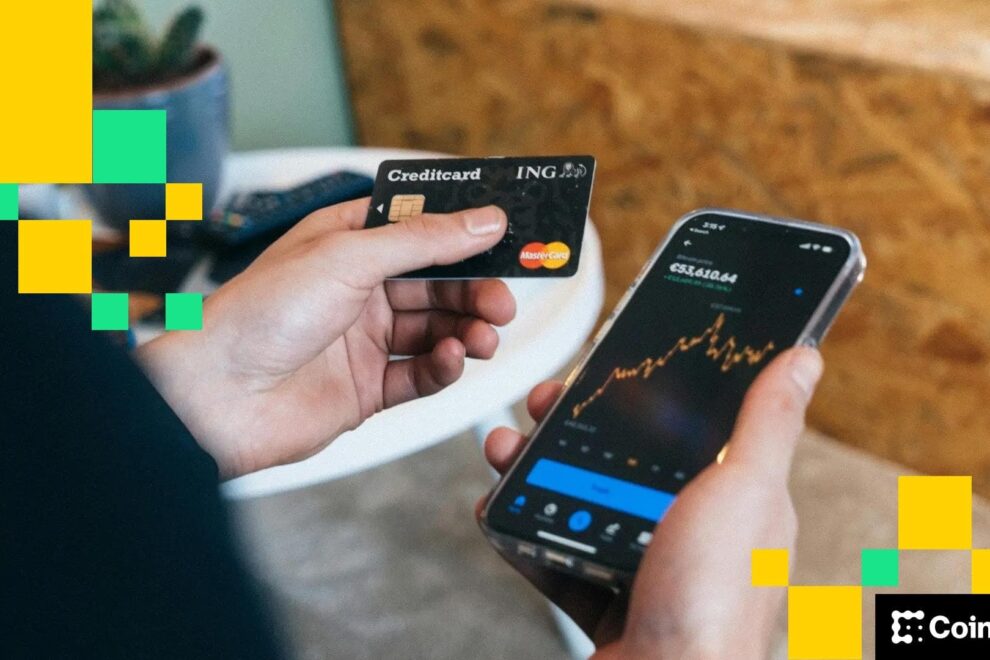 米小売大手が暗号資産サービスを強化──ウォルマート出資のOnePay、BTCとETHの取引機能を提供へ：報道