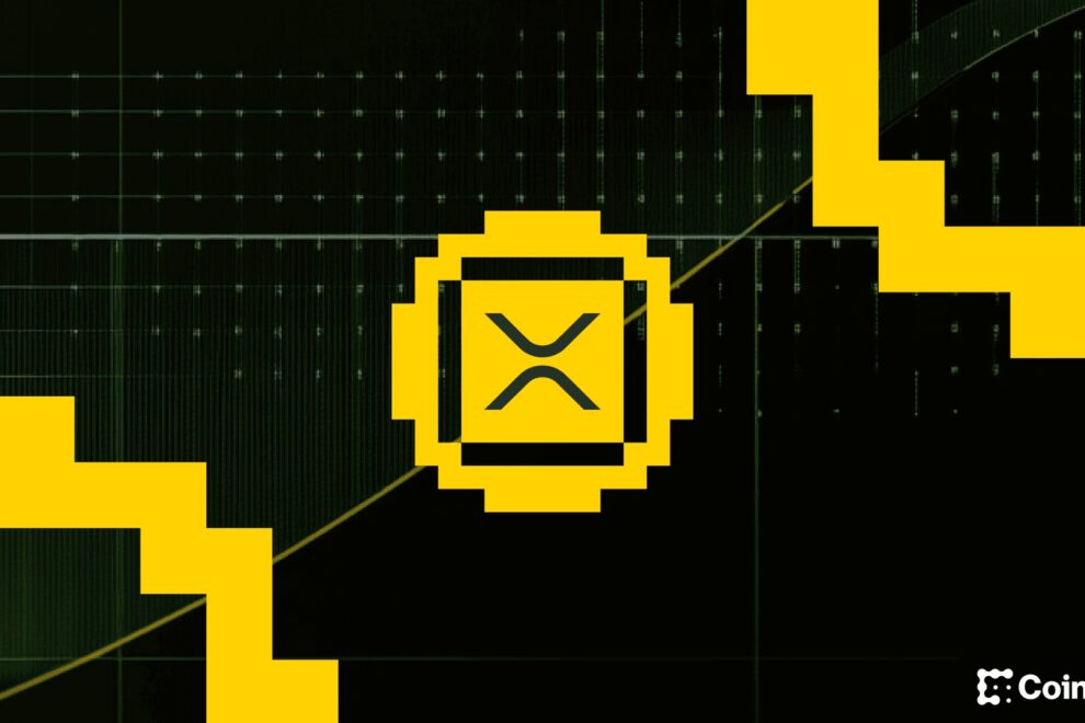 「XRP Ledgerは、イノベーションと信頼を求める金融機関の第1の選択肢になり得る」リップル・エンジニア