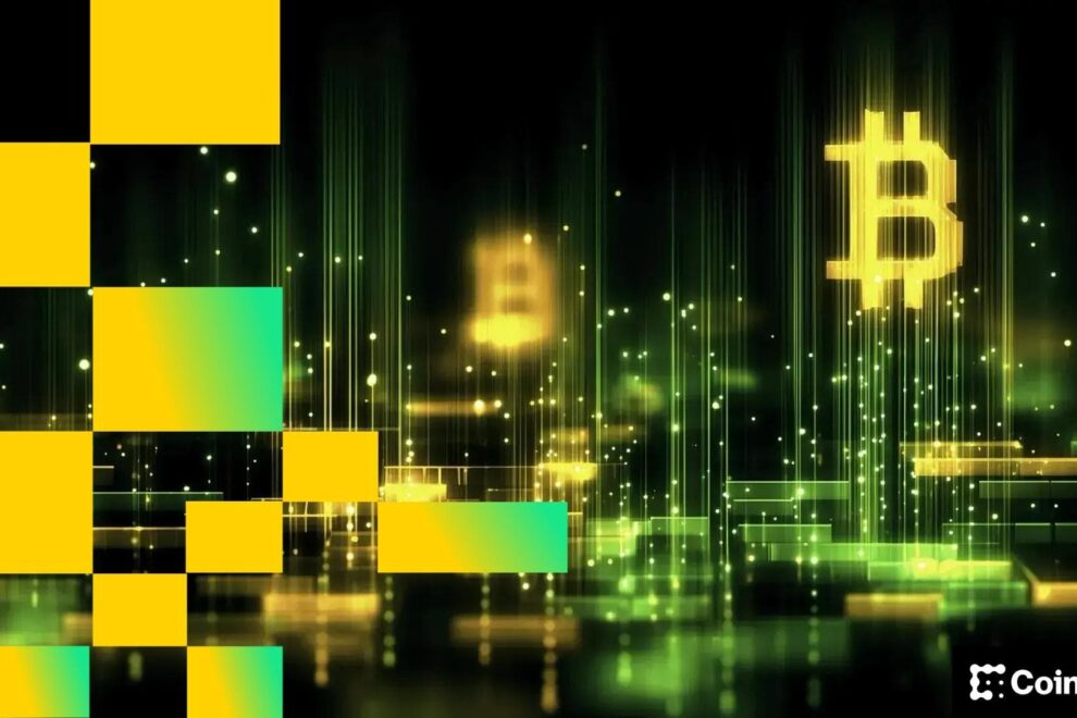 ビットコイントレジャリー企業、保有BTCを下回る評価──mNAV「1」割れからの回復策は