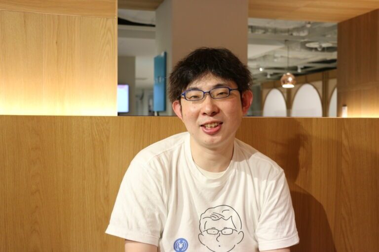 JPYC、いよいよ明日27日発行──岡部氏とJPYCの取り組みをCoinDesk JAPANの記事で振り返る