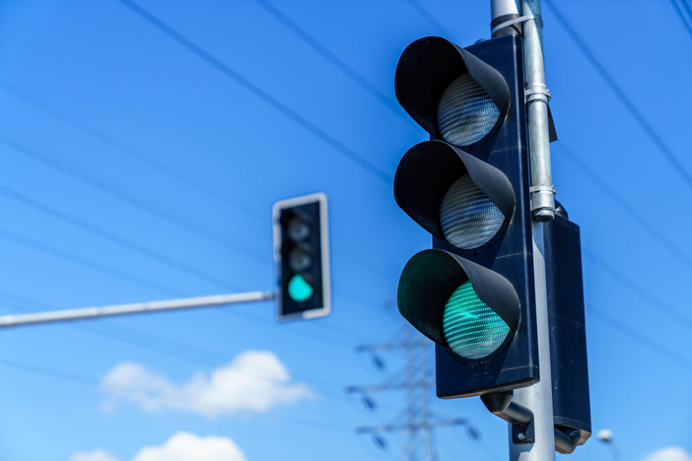 XRPの個人投資家センチメントが弱気に転じる──逆張り買いシグナルが点灯