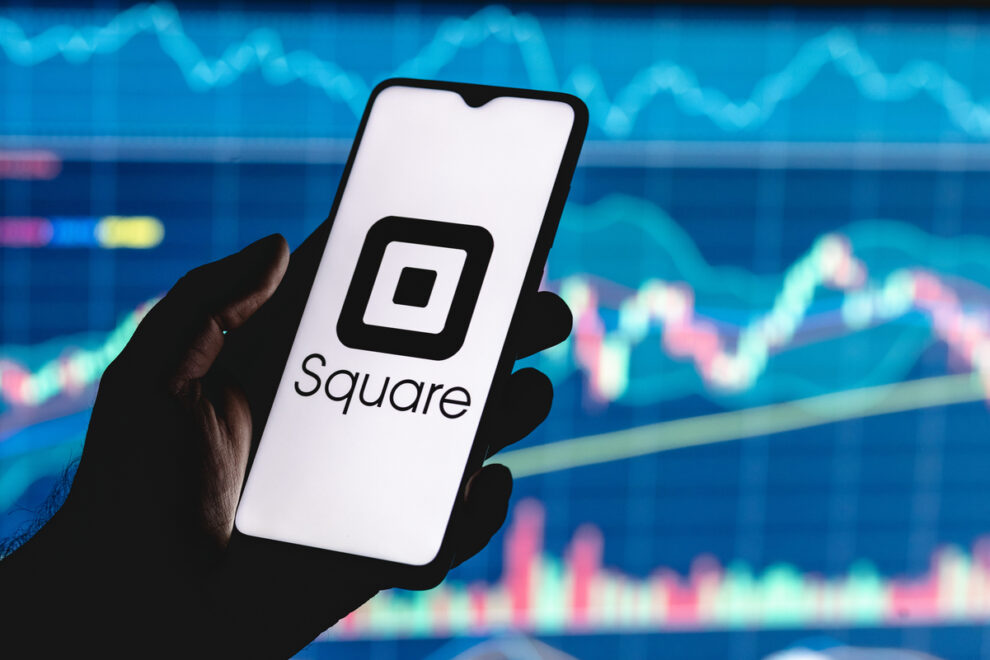 スクエア、中小企業向けビットコイン決済ツールを発表