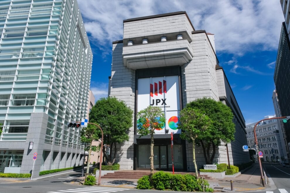 APACの主要証券取引所、暗号資産トレジャリー（DAT）戦略に反発──日本は例外的：報道