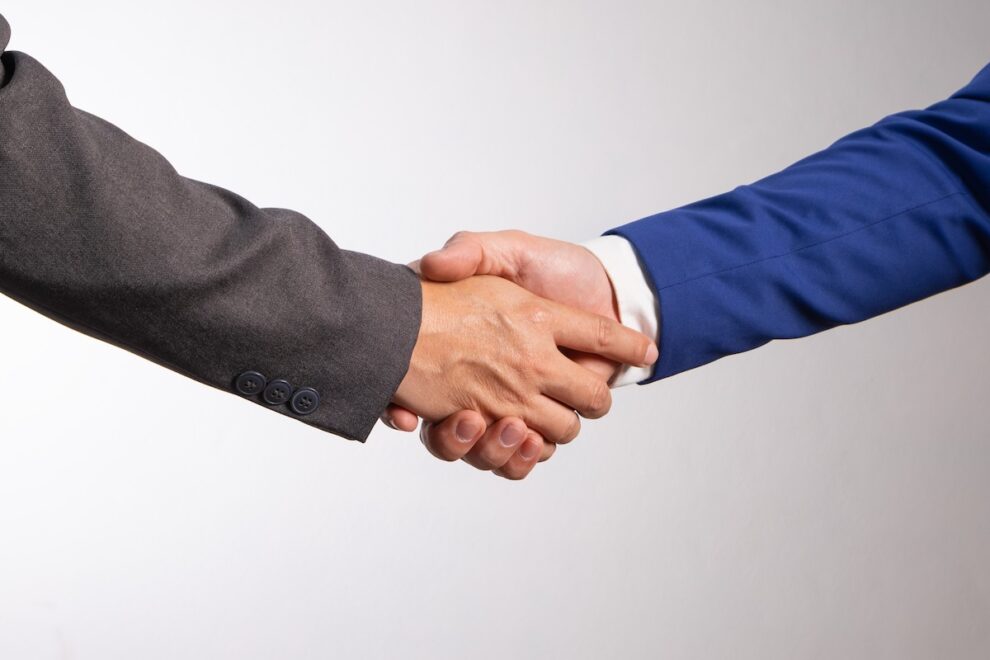 コインベースとマスターカード、ステーブルコインフィンテック企業BVNKを最大25億ドルで買収に向け、それぞれ協議：フォーチュン誌